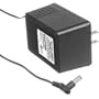 Bescor AC Cord f/Motorized Pan Head