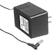 Bescor AC Cord f/Motorized Pan Head