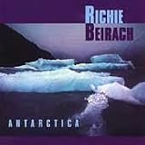 Antarctica