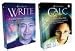 MarinerPak - Mariner Write & Mariner Calc Bundle - 2 great software titles for one sp...