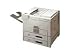 HP LJ8150DN Laser  Printer