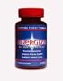iSatori Energize - 84 Tablets