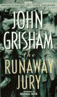 John Grisham