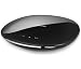 Samsung Dvd-h1080r Dvd/divx Player Divx, Usb 2.0 Hdmi, 1080p