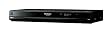 DIGA��DMR-BR590