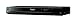 Panasonic DIGA �ϥ��ӥ����֥롼�쥤�ǥ������쥳������ 500GB �֥�å� DMR-BR590-K