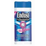 40Ct Anti-Static Pop Up