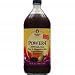 Genesis Today POWER4 -- 32 fl oz