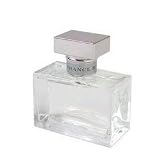 Zoom Produkt-Bild: Ralph Lauren, Romance, femme/women, Eau De Parfum, 30 ml