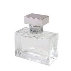 Ralph Lauren, Romance, femme/women, Eau De Parfum, 30 ml