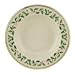 Price Comparison : Lenox Holiday Gold Banded Ivory China Pasta Bowl/Rim Soup