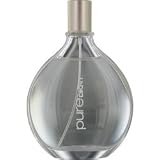 PURE DKNY by Donna Karan EAU DE PARFUM SPRAY 3.4 OZ (UNBOXED)