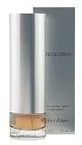 Contradiction by Calvin Klein for Women 3.4 oz. Eau de Parfum Spray