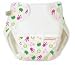 Imse Vimse Organic Diaper Cover Animal Farm Newborn (7-13lbs)