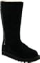 UGG Kids' Hayden Tod/Pre/Grd