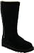 Kid's Hayden UGG Boots