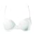 Valentine�s Day Gift Tips for Lingerie