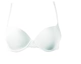 Wonderbra Women