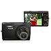 Kodak Easyshare M1033 10 MP Digital Camera with 3xOptical Zoom (Bronze)