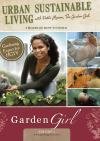 Urban Sustainable Living, Volume 1