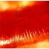 kiss me, kiss me, kiss me LP