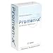 VyoTech Nutritionals Promen-X Natural Male Enhancement, Emendatio Prolato 30 tablets