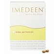 Imedeen Time Perfection Anti-Aging Skin Care Supplement
