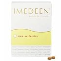 Imedeen Time Perfection Anti-Aging Skin Care Supplement