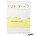 Imedeen Time Perfection Anti-Aging Skin Care Supplement
