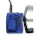 Wind UP Emergency Mobile Phone Charger