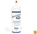 Parker Laboratories Aquasonic Ultrasound Gel .25 Liter Bottle