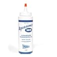 Parker Laboratories Aquasonic Ultrasound Gel .25 Liter Bottle