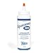 Parker Laboratories Aquasonic Ultrasound Gel .25 Liter Bottle