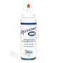 Parker Laboratories Aquasonic Ultrasound Gel .25 Liter Bottle