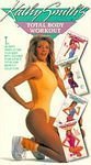 Kathy Smith's Total Body Workout