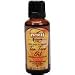 NOW Foods Tea Tree Oil, 1-Ounce
