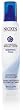 Nioxin Volumizing Reflectives Bodifying Foam 6.8 oz.