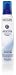 Nioxin Volumizing Reflectives Bodifying Foam 6.8 oz.