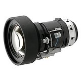 Toshiba TLP NL54 - Zoom lens - f/1.7-1.9