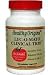 Healthy Origins - Lyc-O-Mato Clinical Trio (with Selenium and Vitamin E) Softgels 60 Each