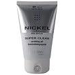 Nickel Super Clean Scrubbing gel 4.2 oz