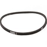 2608400 Washer Drive Belt REPAIR PART FOR WHIRLPOOL, AMANA, MAYTAG, KENMORE AND MORE