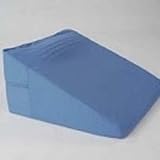 Cover Only for 5118, Navy Cover Only for 5118, Navy