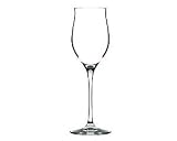 Review RCR  / RCR, Stemware and Tabletop, Degustazione, Gran Cru, 73 CL