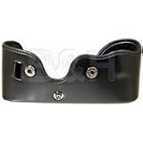 Pentax - Pentax Back Cover FC for PZ-10/PZ-20/PZ-70
