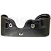 Pentax Back Cover FC for PZ-10/PZ-20/PZ-70
