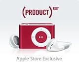 Ipod Shuffle