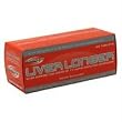 Liver Longer Support 17-Alpha Alkylated Body Building By Thermolife 60 Ct