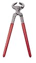 Horseshoe remover