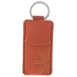 Case Logic UNP-1 Universal Neoprene Pocket - Small (RED/GOLD) Case Logic UNP-1 Universal Neoprene Pocket - Small (RED/GOLD)